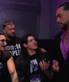 WWE_Monday_Night_Raw_2023_04_17_1080p_HDTV_x264-NWCHD_part_2_135.jpg