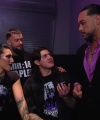 WWE_Monday_Night_Raw_2023_04_17_1080p_HDTV_x264-NWCHD_part_2_136.jpg