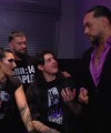 WWE_Monday_Night_Raw_2023_04_17_1080p_HDTV_x264-NWCHD_part_2_137.jpg
