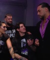 WWE_Monday_Night_Raw_2023_04_17_1080p_HDTV_x264-NWCHD_part_2_138.jpg