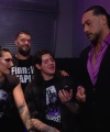 WWE_Monday_Night_Raw_2023_04_17_1080p_HDTV_x264-NWCHD_part_2_139.jpg