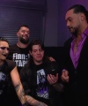 WWE_Monday_Night_Raw_2023_04_17_1080p_HDTV_x264-NWCHD_part_2_140.jpg