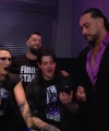 WWE_Monday_Night_Raw_2023_04_17_1080p_HDTV_x264-NWCHD_part_2_141.jpg