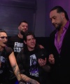WWE_Monday_Night_Raw_2023_04_17_1080p_HDTV_x264-NWCHD_part_2_142.jpg