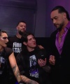 WWE_Monday_Night_Raw_2023_04_17_1080p_HDTV_x264-NWCHD_part_2_143.jpg