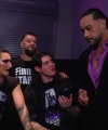 WWE_Monday_Night_Raw_2023_04_17_1080p_HDTV_x264-NWCHD_part_2_144.jpg