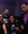 WWE_Monday_Night_Raw_2023_04_17_1080p_HDTV_x264-NWCHD_part_2_145.jpg