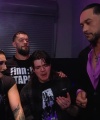 WWE_Monday_Night_Raw_2023_04_17_1080p_HDTV_x264-NWCHD_part_2_150.jpg