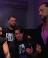WWE_Monday_Night_Raw_2023_04_17_1080p_HDTV_x264-NWCHD_part_2_151.jpg