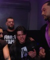 WWE_Monday_Night_Raw_2023_04_17_1080p_HDTV_x264-NWCHD_part_2_154.jpg