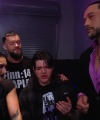 WWE_Monday_Night_Raw_2023_04_17_1080p_HDTV_x264-NWCHD_part_2_155.jpg