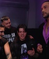 WWE_Monday_Night_Raw_2023_04_17_1080p_HDTV_x264-NWCHD_part_2_156.jpg