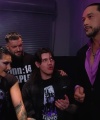 WWE_Monday_Night_Raw_2023_04_17_1080p_HDTV_x264-NWCHD_part_2_157.jpg