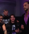 WWE_Monday_Night_Raw_2023_04_17_1080p_HDTV_x264-NWCHD_part_2_158.jpg