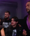 WWE_Monday_Night_Raw_2023_04_17_1080p_HDTV_x264-NWCHD_part_2_161.jpg
