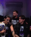 WWE_Monday_Night_Raw_2023_04_17_1080p_HDTV_x264-NWCHD_part_2_165.jpg