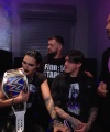 WWE_Monday_Night_Raw_2023_04_17_1080p_HDTV_x264-NWCHD_part_2_169.jpg