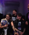 WWE_Monday_Night_Raw_2023_04_17_1080p_HDTV_x264-NWCHD_part_2_170.jpg