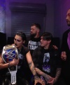 WWE_Monday_Night_Raw_2023_04_17_1080p_HDTV_x264-NWCHD_part_2_171.jpg
