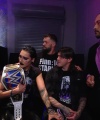 WWE_Monday_Night_Raw_2023_04_17_1080p_HDTV_x264-NWCHD_part_2_172.jpg