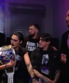 WWE_Monday_Night_Raw_2023_04_17_1080p_HDTV_x264-NWCHD_part_2_174.jpg