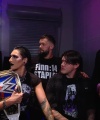 WWE_Monday_Night_Raw_2023_04_17_1080p_HDTV_x264-NWCHD_part_2_184.jpg
