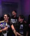 WWE_Monday_Night_Raw_2023_04_17_1080p_HDTV_x264-NWCHD_part_2_185.jpg