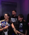 WWE_Monday_Night_Raw_2023_04_17_1080p_HDTV_x264-NWCHD_part_2_186.jpg