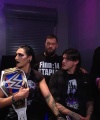 WWE_Monday_Night_Raw_2023_04_17_1080p_HDTV_x264-NWCHD_part_2_187.jpg