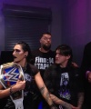 WWE_Monday_Night_Raw_2023_04_17_1080p_HDTV_x264-NWCHD_part_2_188.jpg