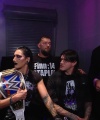 WWE_Monday_Night_Raw_2023_04_17_1080p_HDTV_x264-NWCHD_part_2_189.jpg
