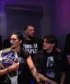 WWE_Monday_Night_Raw_2023_04_17_1080p_HDTV_x264-NWCHD_part_2_190.jpg