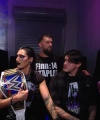 WWE_Monday_Night_Raw_2023_04_17_1080p_HDTV_x264-NWCHD_part_2_191.jpg