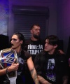 WWE_Monday_Night_Raw_2023_04_17_1080p_HDTV_x264-NWCHD_part_2_192.jpg