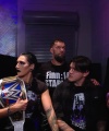 WWE_Monday_Night_Raw_2023_04_17_1080p_HDTV_x264-NWCHD_part_2_193.jpg