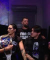 WWE_Monday_Night_Raw_2023_04_17_1080p_HDTV_x264-NWCHD_part_2_194.jpg