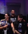 WWE_Monday_Night_Raw_2023_04_17_1080p_HDTV_x264-NWCHD_part_2_195.jpg