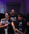WWE_Monday_Night_Raw_2023_04_17_1080p_HDTV_x264-NWCHD_part_2_196.jpg