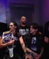 WWE_Monday_Night_Raw_2023_04_17_1080p_HDTV_x264-NWCHD_part_2_197.jpg