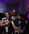 WWE_Monday_Night_Raw_2023_04_17_1080p_HDTV_x264-NWCHD_part_2_199.jpg