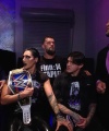 WWE_Monday_Night_Raw_2023_04_17_1080p_HDTV_x264-NWCHD_part_2_201.jpg