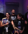 WWE_Monday_Night_Raw_2023_04_17_1080p_HDTV_x264-NWCHD_part_2_202.jpg