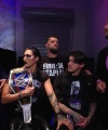 WWE_Monday_Night_Raw_2023_04_17_1080p_HDTV_x264-NWCHD_part_2_203.jpg