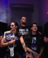 WWE_Monday_Night_Raw_2023_04_17_1080p_HDTV_x264-NWCHD_part_2_204.jpg