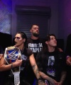 WWE_Monday_Night_Raw_2023_04_17_1080p_HDTV_x264-NWCHD_part_2_205.jpg
