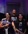 WWE_Monday_Night_Raw_2023_04_17_1080p_HDTV_x264-NWCHD_part_2_207.jpg