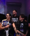 WWE_Monday_Night_Raw_2023_04_17_1080p_HDTV_x264-NWCHD_part_2_209.jpg