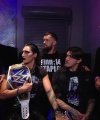 WWE_Monday_Night_Raw_2023_04_17_1080p_HDTV_x264-NWCHD_part_2_210.jpg