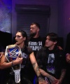 WWE_Monday_Night_Raw_2023_04_17_1080p_HDTV_x264-NWCHD_part_2_211.jpg