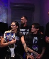 WWE_Monday_Night_Raw_2023_04_17_1080p_HDTV_x264-NWCHD_part_2_212.jpg